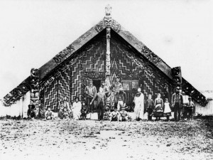 marae-teoreore-1880s