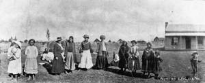 marae-teoreore-1905