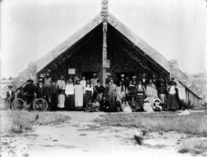 marae-teoreore-82