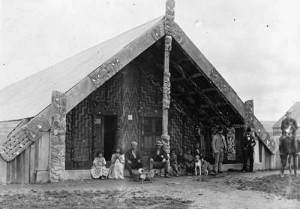 marae-teoreore-83