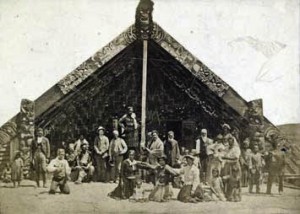 marae-teoreore-84