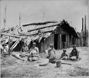 marae-teoreore-86