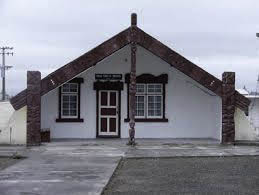 marae-teoreore-88