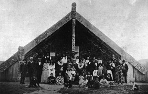 marae-teoreore-89