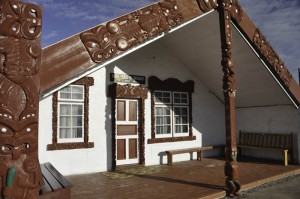 marae-teoreore-DSC_2297