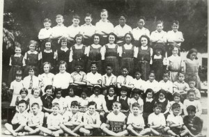 marae-teoreore-TOOschool1936