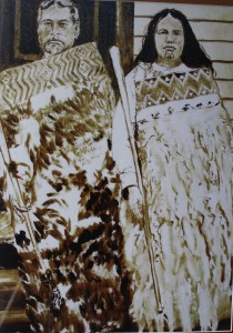 tupuna-Henare&Takare Haeata Kuku Tewhiwhiana