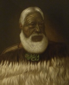 tupuna-Ngatuere Tawhirimatea Tawhao 
