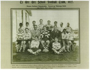 tupuna-TOO rugby team 001    