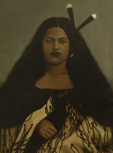 tupuna-Te Aitu o te rangi Jury  