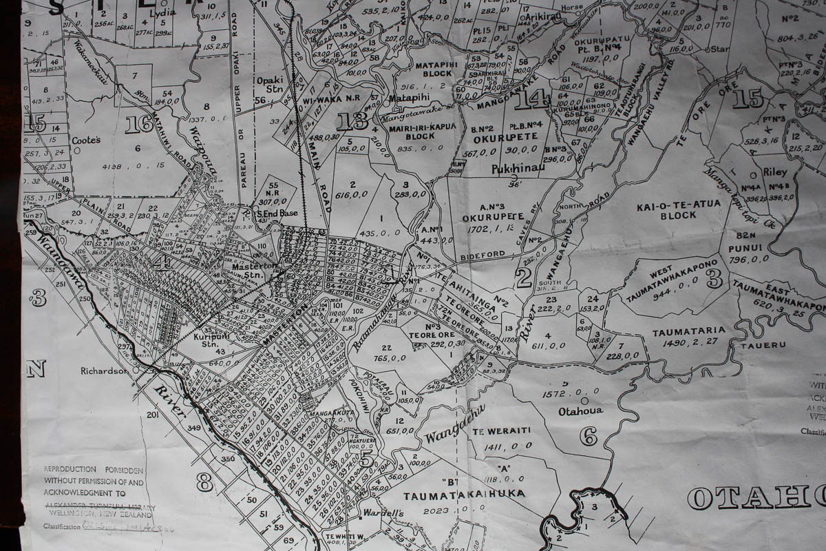 map-Blocks&ReservesMasterton
