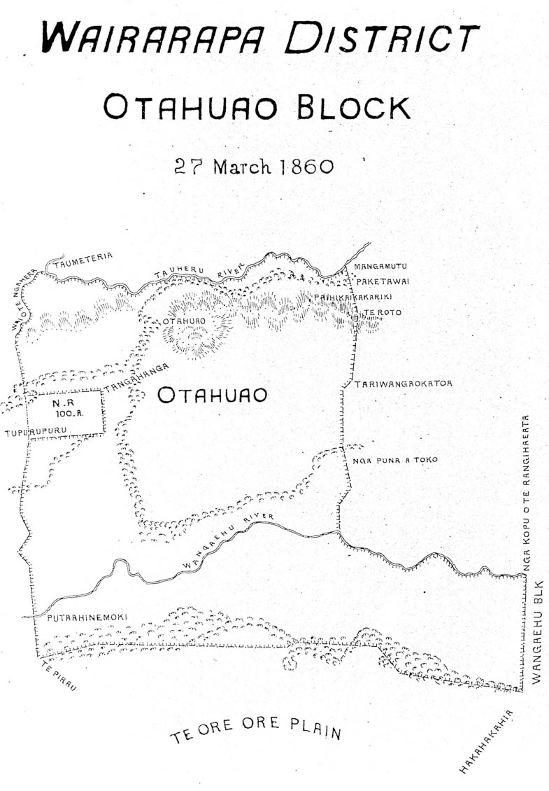 map-Tur02PlanP124a[1] Otahuao Block 