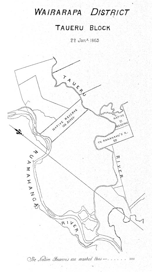 map-Tur02PlanP130a[1] Taueru Block 