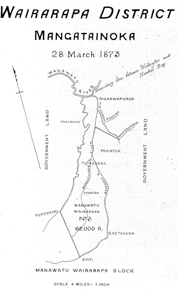 map-Tur02PlanP140a[1] Mangatainoka Block 