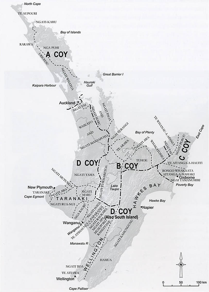 map-company-map-Edit