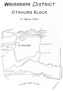 map-Tur02PlanP124a[1] Otahuao Block 