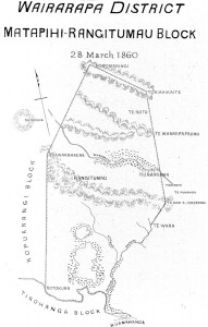 map-Tur02PlanP125a[1] Matapihi Rangitumau Block 