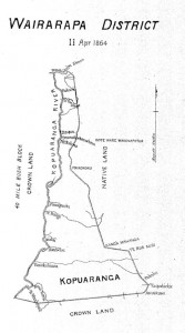map-Tur02PlanP132a[1] Kopuaranga Block 