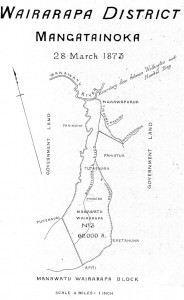 map-Tur02PlanP140a[1] Mangatainoka Block 