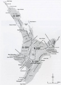 map-company-map-Edit