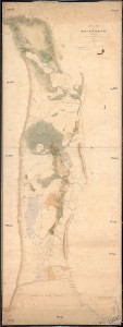 maps-Full-sketch-map-of-Wairarapa