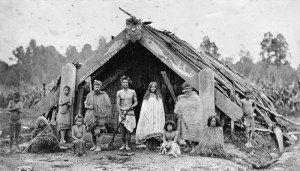 library-Mangaakuta c1870s