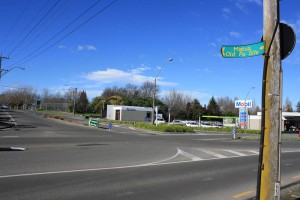 library-Matua Pa