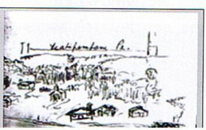 library-Te Ahipanepane      