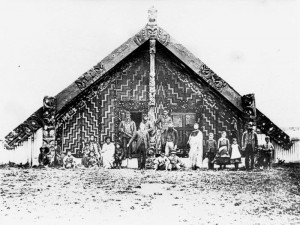library-TeOreOre 1880s      